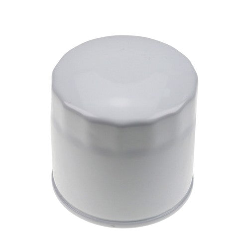 1522143170 Fuel Filter for Kubota R310 R420 L225 L175 L185F KH60 U15 U25S
