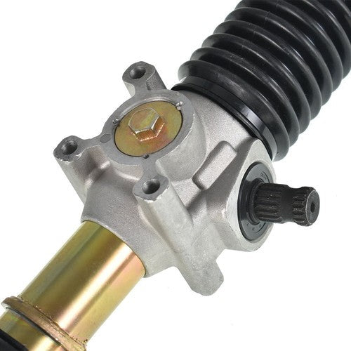 For Polaris Ranger 900/1000 XP 1000 XP 900 Steering Rack & Pinion 1823902
