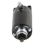 For Kawasaki For EX250 Ninja 250R 1988-2012 / Eliminator 250 EL250 / HS Starter