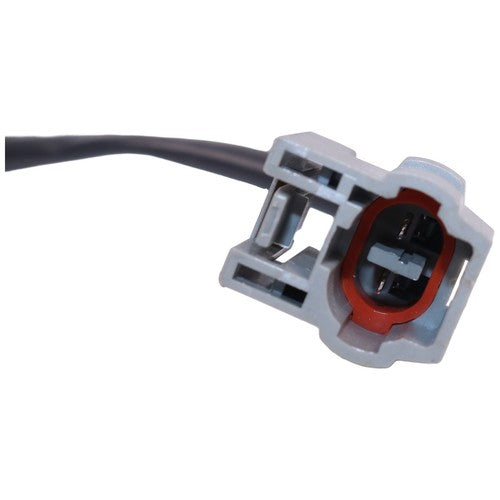 Distributor 19030-78122-71 for Toyota Engine 5K Forklift FG10C-15 FG14C-15 6FG14