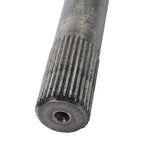 5086902AB Rear Right Drive Axle Shaft For Dodge Ram 1500 Ram 2500 3500 2003-2018
