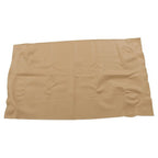Tan Front Seat Cover Set For EZGO TXT Golf Cart 1995-2013 71602-G04 71753-G04