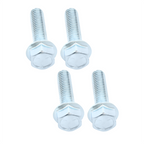 618P09256 618-09256 For Cub Cade Troy-Bilt Mustang Z50 50-Inch Deck 3pcs Spindle
