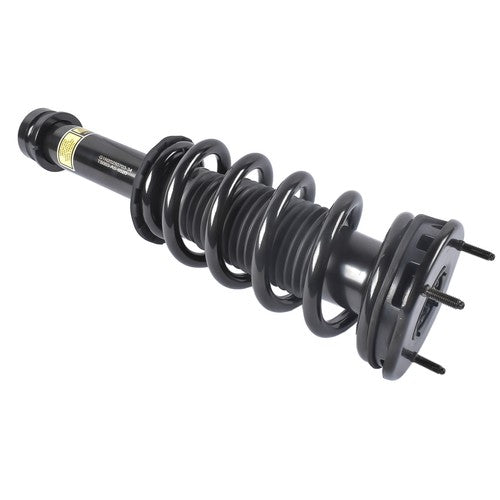 New Front Shock Strut Assy 103060701C For Tesla Model S AWD 100D P100D 2015-2019