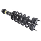 New Front Shock Strut Assy 103060701C For Tesla Model S AWD 100D P100D 2015-2019
