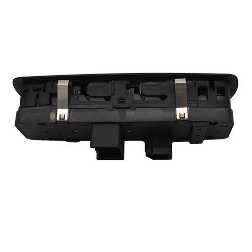 Suit For Chrysler 2008-09  Town & Country/Dodge Grand Caravan window lift switch