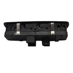 Suit For Chrysler 2008-09  Town & Country/Dodge Grand Caravan window lift switch