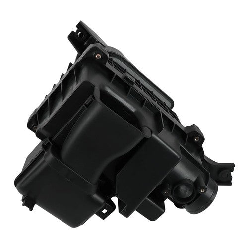 For Honda CR-V I4 1.5L 2017-20 2022 Turbo Black Air Intake Box Cleaner Assembly