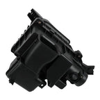 For Honda CR-V I4 1.5L 2017-20 2022 Turbo Black Air Intake Box Cleaner Assembly