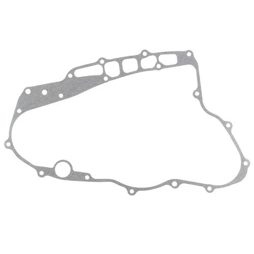 Fit Gasket Kit Set Top & Bottom End 2004 2005 For Honda TRX450R Sportrax450 Nice