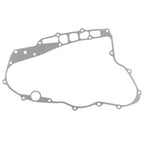 Fit Gasket Kit Set Top & Bottom End 2004 2005 For Honda TRX450R Sportrax450 Nice