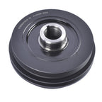 Harmonic Balancer for Nissan Frontier Xterra 1998-2004 L4 2.4L GAS 123039WA0A