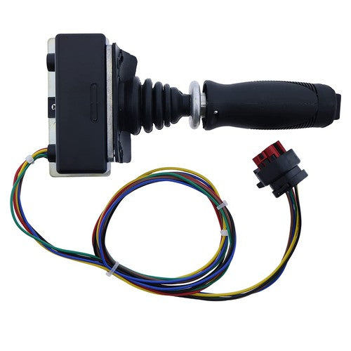 1600318 Joystick Controller For JLG 460SJ 450A 600S 660SJ 800A 800AJ 800S 400S