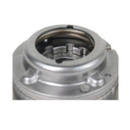 For Mercedes-Benz W204 W212 Camshaft Adjuster Gear Intake (Left Side) 2710503347