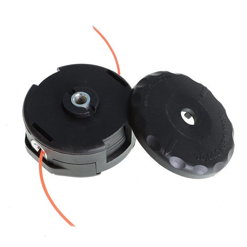 SRM-230 SRM-210 5-pack String Trimmer Head For Echo Speed Feed 400-SRM-225