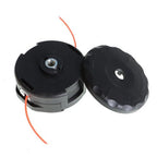 SRM-230 SRM-210 5-pack String Trimmer Head For Echo Speed Feed 400-SRM-225