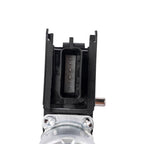 For Hyundai Tucson 2016-21 Power Window Motor Front Left Driver Side 82450-D3010