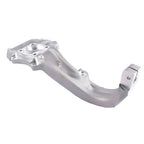 Front Driver Left LH Side Steering Knuckle for Tesla X 2016 2017 2018 2019 2020