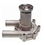 Water Pump 721250-42700 for Yanmar Tractor 330 336 1700 1900 2000 2500 3000 3100