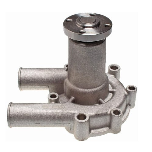 Water Pump 721250-42700 for Yanmar Tractor 330 336 1700 1900 2000 2500 3000 3100