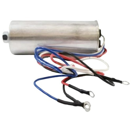 10000024477 Dual 24uF/24uF 5% 540VAC Capacitor For Generac Magnum MLT6SM-MLT6SK