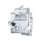 Lawn Mower Carburetor Kit For Briggs & Stratton 18HP Engine 808253 809017 843324
