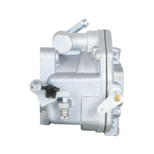 Lawn Mower Carburetor Kit For Briggs & Stratton 18HP Engine 808253 809017 843324