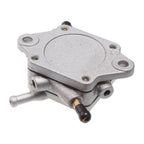 Fuel Pump for Yamaha Gas Golf Cart 1996 2007 G16 G20 G22 4 Cycle