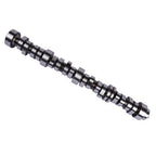Camshaft 12625437 for Chevy Colorado Express 1500 2500 3500 4.8L 5.3L 2008-2017