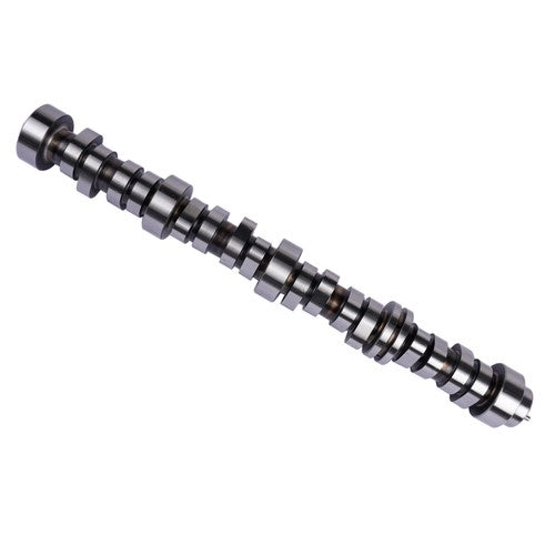 Camshaft 12625437 for Chevy Colorado Express 1500 2500 3500 4.8L 5.3L 2008-2017