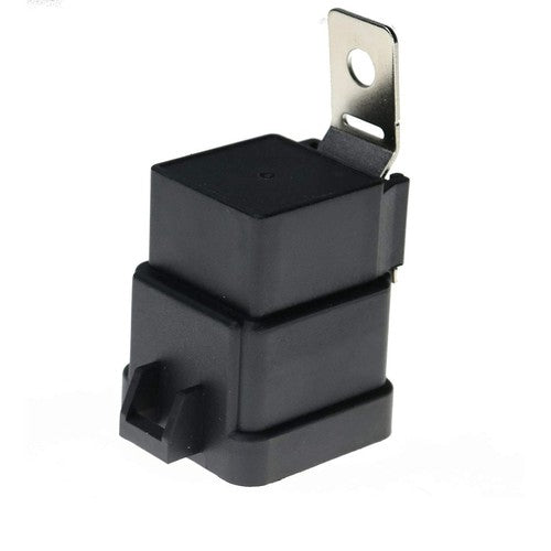 Relay Switch 6670312 for Bobcat 553 751 773 7753 863 883 953 320 324 418 430