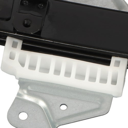 748-064 Front Driver Side Window Regulator w/ Motor For Nissan Altima 2013-2018