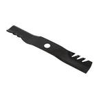 For Kubota K5955-34360 K5955-97530 3 × Lawn Mower Blades 60" 396-816