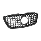 For 2018+ Mercedes Benz Sprinter 1500 2500 3500 W907 W910 Front Grille Grill