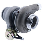 Turbocharger 2674A256 10709880002 for 5.9L Perkins 1106D Caterpillar C6.6 Engine