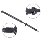 For Nissan TITAN 2008-2012 2013 2014 Rear Driveshaft Assembly 946-297 37300ZV21A