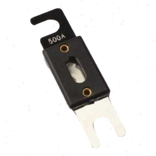 43179GT Fuse for Genie Z45 25 Z34 22 Z40 23 Z33 18 Z45