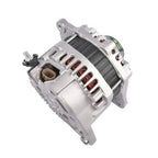 Alternator 150A 12V for Nissan Pathfinder 2013-2016 Murano 2015-2016 3.5L V6 NEW