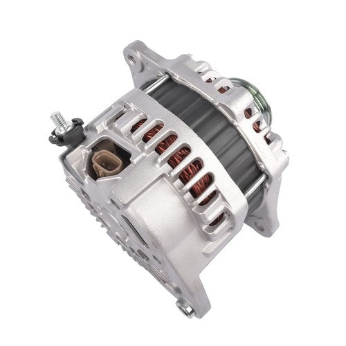 Alternator 150A 12V for Nissan Pathfinder 2013-2016 Murano 2015-2016 3.5L V6 NEW