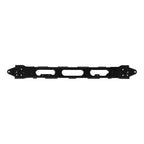 Steel Front Radiator Support Core W/O Side Brackets For 2019-2024 Dodge Ram 1500
