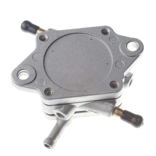 Fuel Pump 72021-G01 for EZGO TXT Medalist Golf Cart 94-03 4-Cycle 295CC 350CC