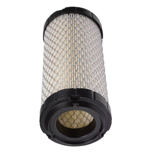 2Pcs New Air Filter 11201032020 Fits for Mahindra Tractor EMAX 20S HST