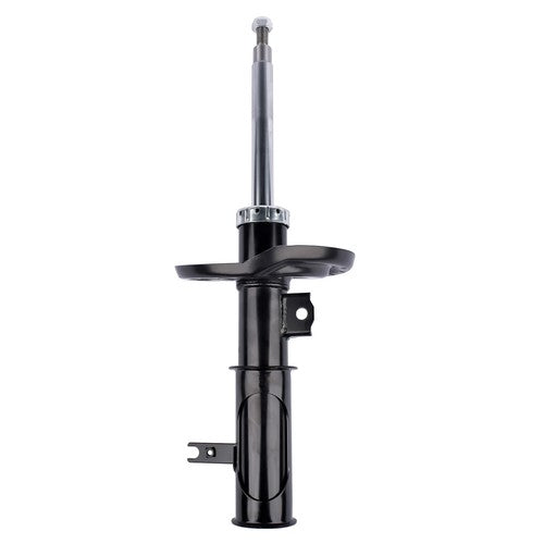 Front Passenger Side Suspension Shock Strut for Chevrolet Malibu 2016-2023 73051