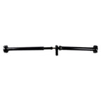 Rear Driveshaft Assembly 92237002 For Chevy Camaro 2010-2015 V6 3.6L Auto RWD