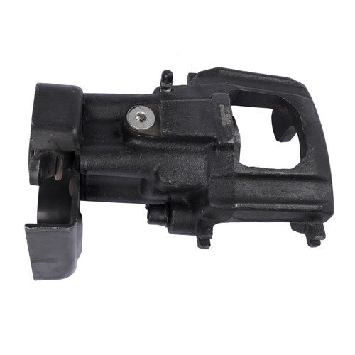 Rear Left Brake Caliper 12342341 for Hummer H1 SUV 5.7L 6.2L 6.5L V8 1992-2006