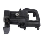 Rear Left Brake Caliper 12342341 for Hummer H1 SUV 5.7L 6.2L 6.5L V8 1992-2006