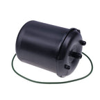 Oil Filter 1872106 1922496 for DAF XF105 CF85 Solaris Vacanza 12 13  BOVA Magiq