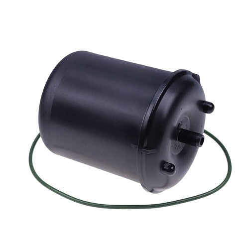 Oil Filter 1872106 1922496 for DAF XF105 CF85 Solaris Vacanza 12 13  BOVA Magiq