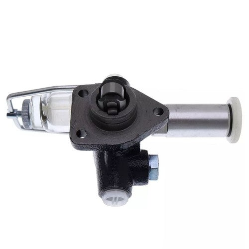 Fuel Pump AR63831 for John Deere JD740 4240 690B 693B 740 4430 4630 6602 8430
