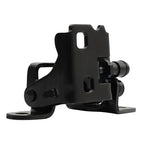 Left&Front Rear Lower Door Hinge For 07-16 Jeep Compass Patriot Dodge Caliber
